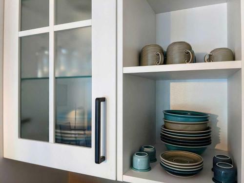 Apartamento Beach-lodge-2-eg