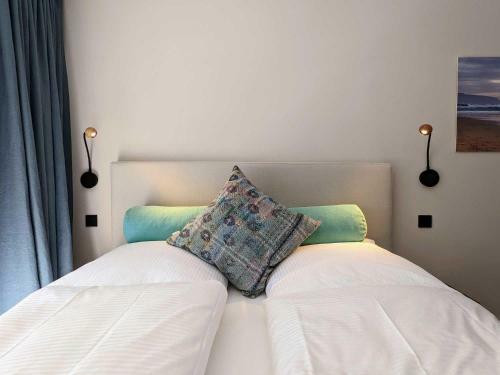 Apartamento Beach-lodge-1-eg