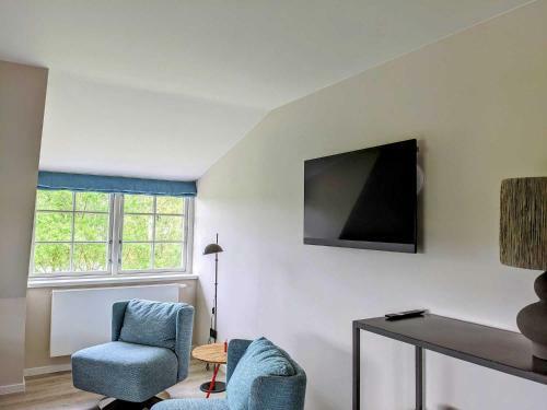 Apartamento Beach-lodge-8-og