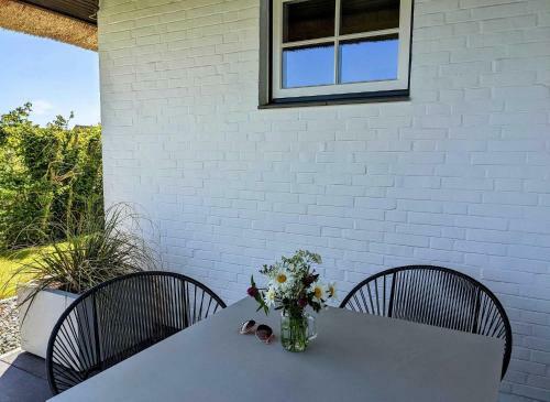 Apartamento Beach-lodge-8-og