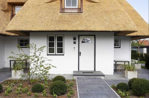 Apartamento Beach-lodge-8-og