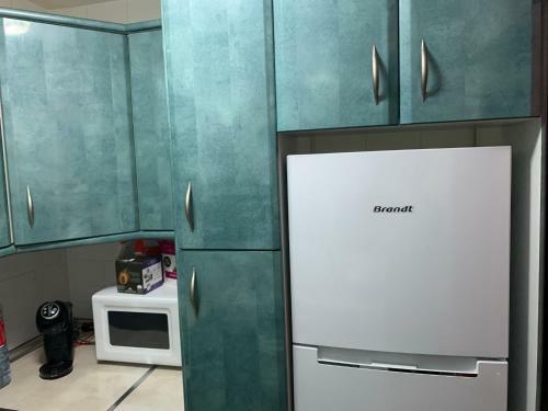 Apartamento Vela Mayor Islantilla