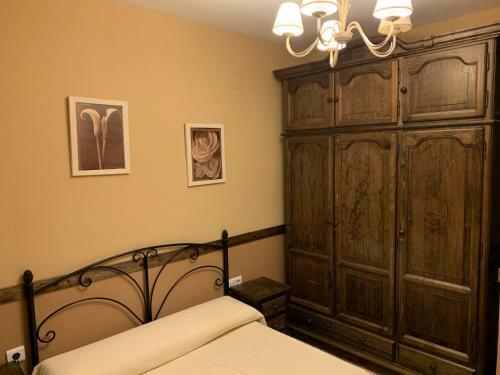 Apartamento Vela Mayor Islantilla