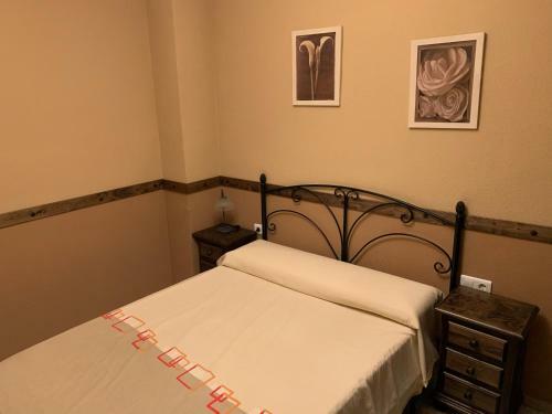 Apartamento Vela Mayor Islantilla