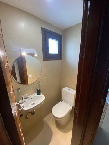 Apartamento Casa Laura