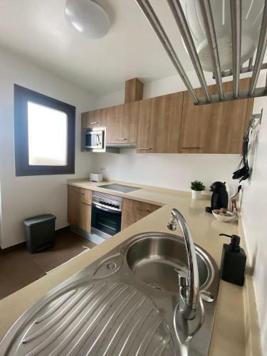 Apartamento Casa Laura