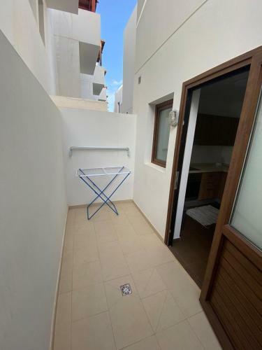 Apartamento Casa Laura