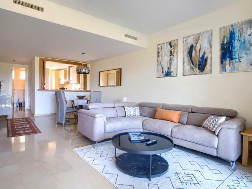 Apartamento 41 La Cala Golf, Beautiful 2 Bedroom Townhouse