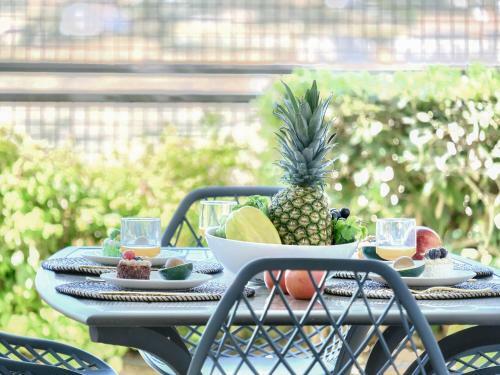Apartamento 41 La Cala Golf, Beautiful 2 Bedroom Townhouse