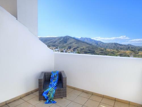 Apartamento 98 La Cala Golf, Views, Terraces, Pool, Parking
