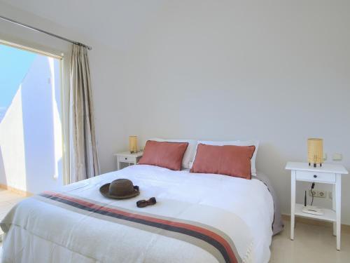 Apartamento 98 La Cala Golf, Views, Terraces, Pool, Parking