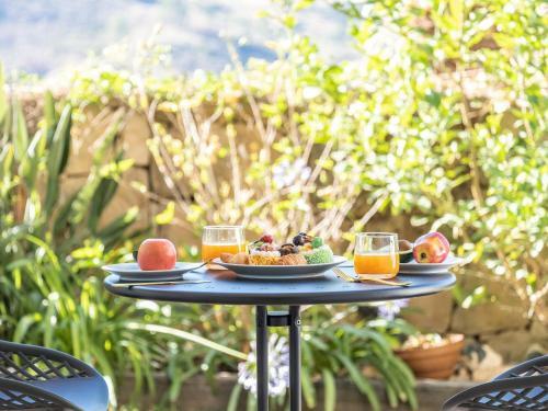 Apartamento 98 La Cala Golf, Views, Terraces, Pool, Parking