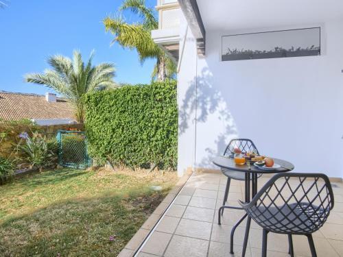 Apartamento 98 La Cala Golf, Views, Terraces, Pool, Parking