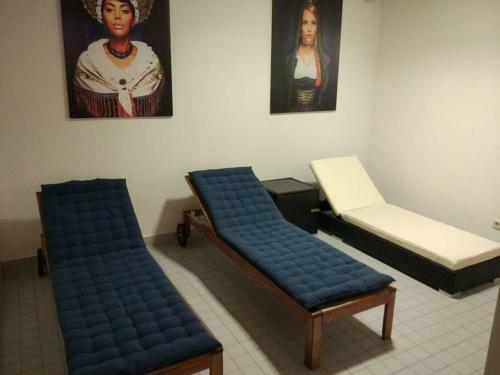 Apartamento Appartemet Peter Kurhotel Schluchsee