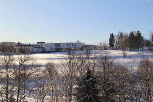 Apartamento Appartemet Peter Kurhotel Schluchsee