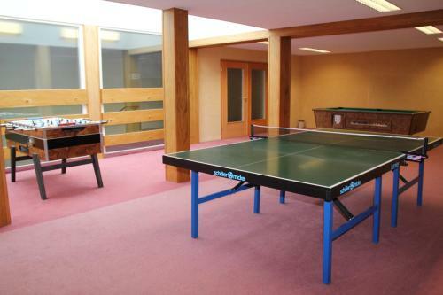 Apartamento Appartemet Peter Kurhotel Schluchsee