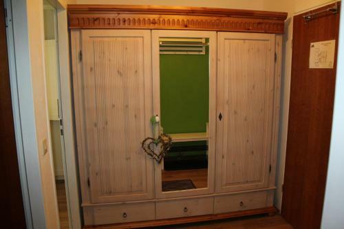 Apartamento Appartemet Peter Kurhotel Schluchsee