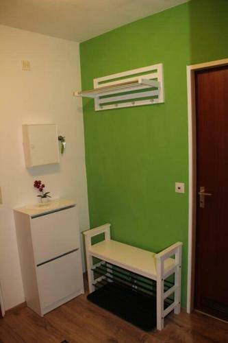 Apartamento Appartemet Peter Kurhotel Schluchsee