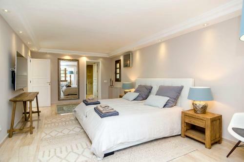 Villa Casa Marbena