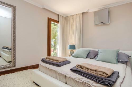 Villa Casa Marbena