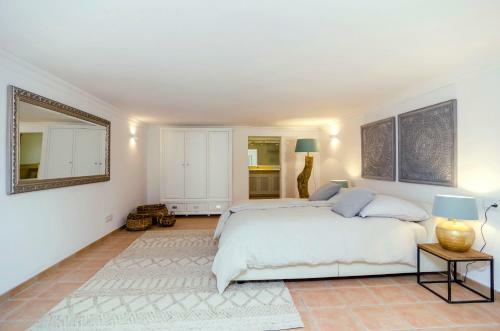 Villa Casa Marbena