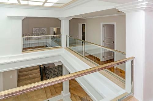 Villa Casa Marbena