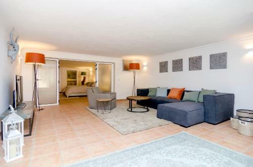 Villa Casa Marbena