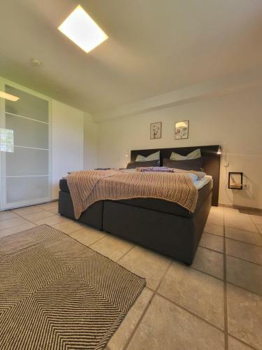 Apartamento Ferienwohnung Mary