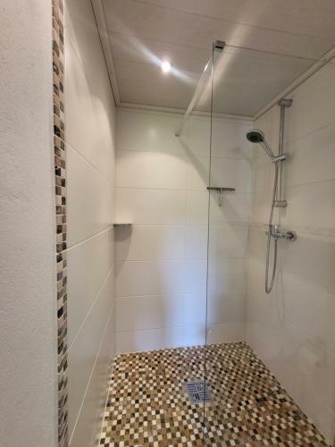 Apartamento Ferienwohnung Mary