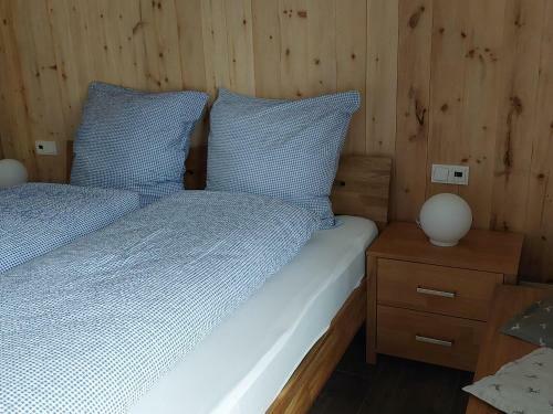 Apartamento Nickis Bergcamp
