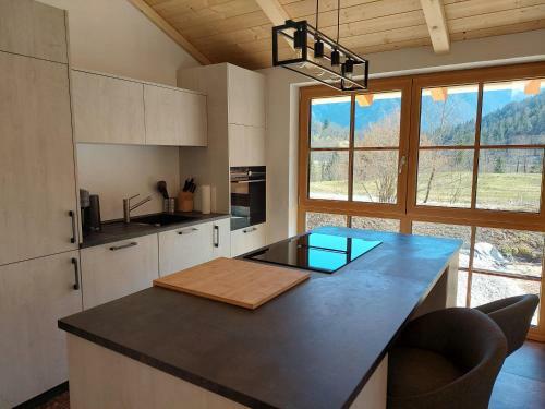 Apartamento Nickis Bergcamp
