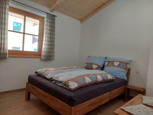 Apartamento Nickis Bergcamp