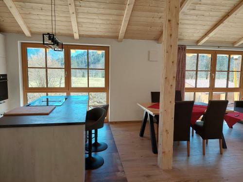 Apartamento Nickis Bergcamp