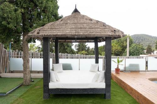 Villa Buddhita