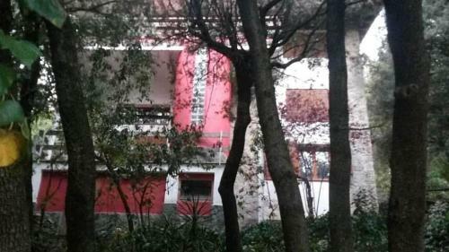 Casa En Montseny Con Piscina