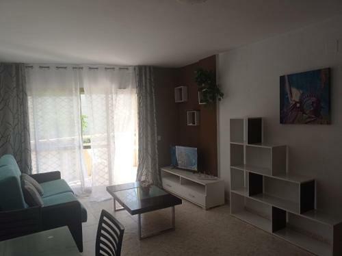 Apartamento Vidadorada2020
