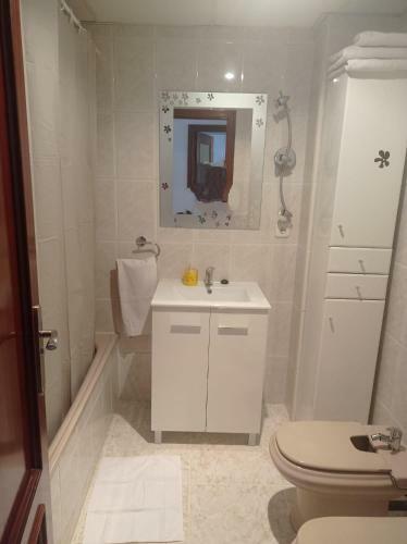 Apartamento Vidadorada2020