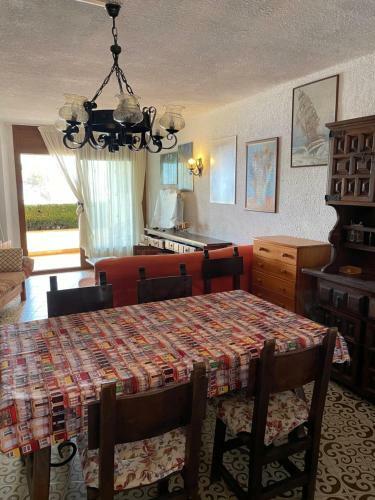 Apartamento Miami-playa
