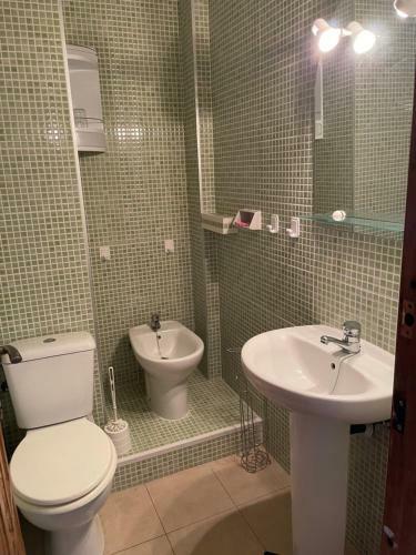 Apartamento Miami-playa