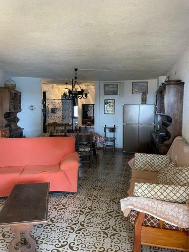 Apartamento Miami-playa
