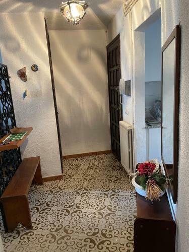 Apartamento Miami-playa