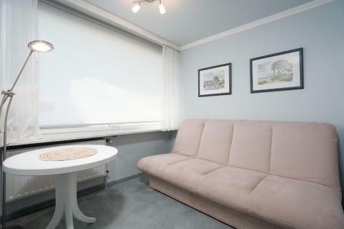 Apartamento H3-23-hanseat-aussenschwimmbad