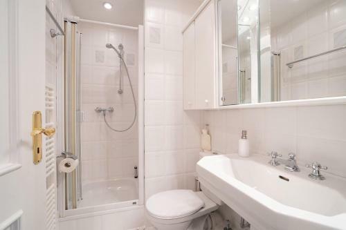Apartamento H3-23-hanseat-aussenschwimmbad
