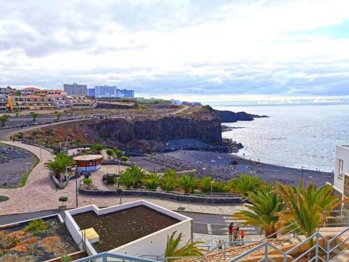 Apartment In Aguaviva