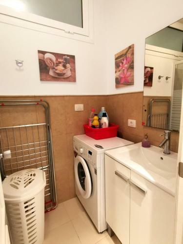 Apartment In Aguaviva