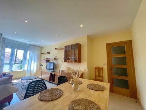 Apartamento Casa Da Praia