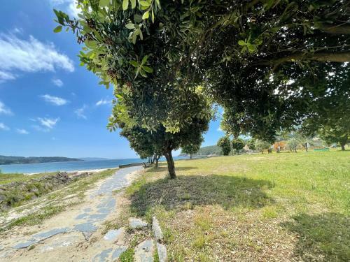 Apartamento Casa Da Praia
