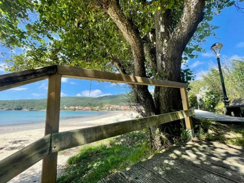 Apartamento Casa Da Praia