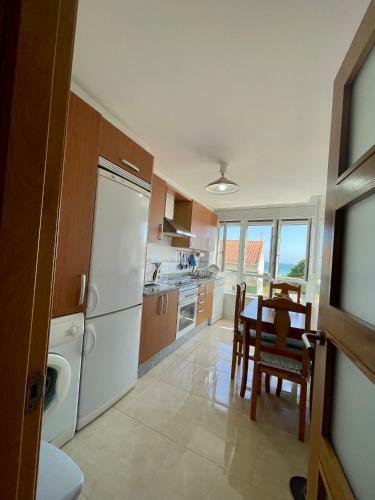 Apartamento Casa Da Praia