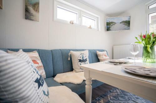 Ostseecamp L�becker Bucht Casa Del Sol